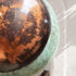 Transform your interior with a stunning Art of handmade trio copper dome set