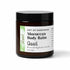 Qasil – Fragrance-Free Nourishing Body Balm