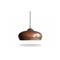 Infuse raw character into your interior with an Art of handmade rustic copper light