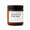 Vanilla Musk – Nourishing Moroccan Body Balm