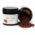 Aker Fassi Flakes – Traditional Moroccan Lip & Cheek Stain
