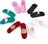 Discover daily relaxation with our Art of handmade unisex leather slippers.