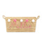 Authentic Moroccan Handmade Home Décor, Baskets, Bags & Traditional Crafts