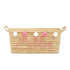 Authentic Moroccan Handmade Home Décor, Baskets, Bags & Traditional Crafts