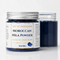 Authentic Blue Nila Powder