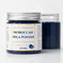 Authentic Blue Nila Powder