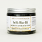 Authentic Moroccan Black Soap