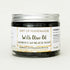 Authentic Moroccan Black Soap