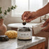 Authentic Moroccan Black Soap
