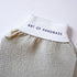 Moroccan Hammam Kessa Glove