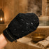 Moroccan Kessa Exfoliating Glove