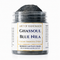 Moroccan Ghassoul & Blue Nila