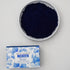 Authentic Moroccan Blue Nila Soap