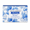 Authentic Moroccan Blue Nila Soap