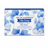Authentic Moroccan Blue Nila Soap