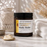 Honeymoon in Casablanca – Nourishing Moroccan Body Balm