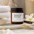 Vanilla Musk – Nourishing Moroccan Body Balm