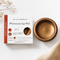 Aker Fassi – Traditional Moroccan Lip & amp; Cheek Tint