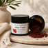 Aker Fassi Flakes – Traditional Moroccan Lip & Cheek Stain