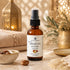 Moroccan Argan Oil – Oud & Amber