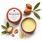 Moroccan Argan Lip Balm – Nourishing & Fragrance-Free