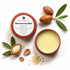 Moroccan Argan Lip Balm – Nourishing & Fragrance-Free