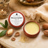 Moroccan Argan Lip Balm – Nourishing & Fragrance-Free