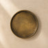 Antique Brass Rain Shower Head – Handcrafted Vintage Bathroom Fixture