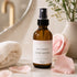 Moroccan Rose Water Hydrating Facial Mist