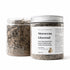 Moroccan Ghassoul Clay Mineral Detox Mask