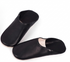 Discover daily relaxation with our Art of handmade unisex leather slippers.