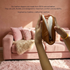 Discover daily relaxation with our Art of handmade unisex leather slippers.