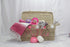 Authentic Moroccan Handmade Home Décor, Baskets, Bags & Traditional Crafts