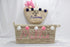 Authentic Moroccan Handmade Home Décor, Baskets, Bags & Traditional Crafts
