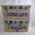 Authentic Moroccan Handmade Home Décor, Baskets, Bags & Traditional Crafts