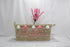 Authentic Moroccan Handmade Home Décor, Baskets, Bags & Traditional Crafts