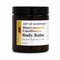 Honeymoon in Casablanca – Nourishing Moroccan Body Balm