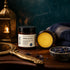 Moroccan Blue Nila Body Balm