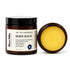 Moroccan Blue Nila Body Balm