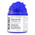Moroccan Blue Nila Exfoliating Scrub