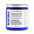 Moroccan Blue Nila Exfoliating Scrub