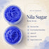 Moroccan Blue Nila Exfoliating Scrub