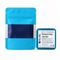 Moroccan Blue Nila Natural Soap Set