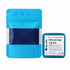 Moroccan Blue Nila Natural Soap Set