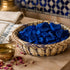 Moroccan Blue Nila Natural Soap Set