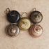 Moroccan Brass Pendant Light, Handmade Pierced Dome Ceiling Lamp, Boho Hanging Light Fixture