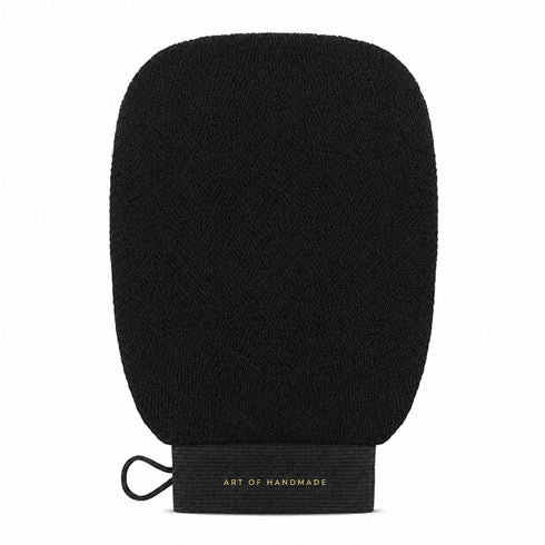 Moroccan Kessa Exfoliating Glove