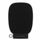 Moroccan Kessa Exfoliating Glove