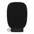 Moroccan Kessa Exfoliating Glove