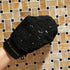 Moroccan Kessa Exfoliating Glove